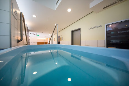 Grünauer Welle - Sports baths Leipzig GmbH thumb 5